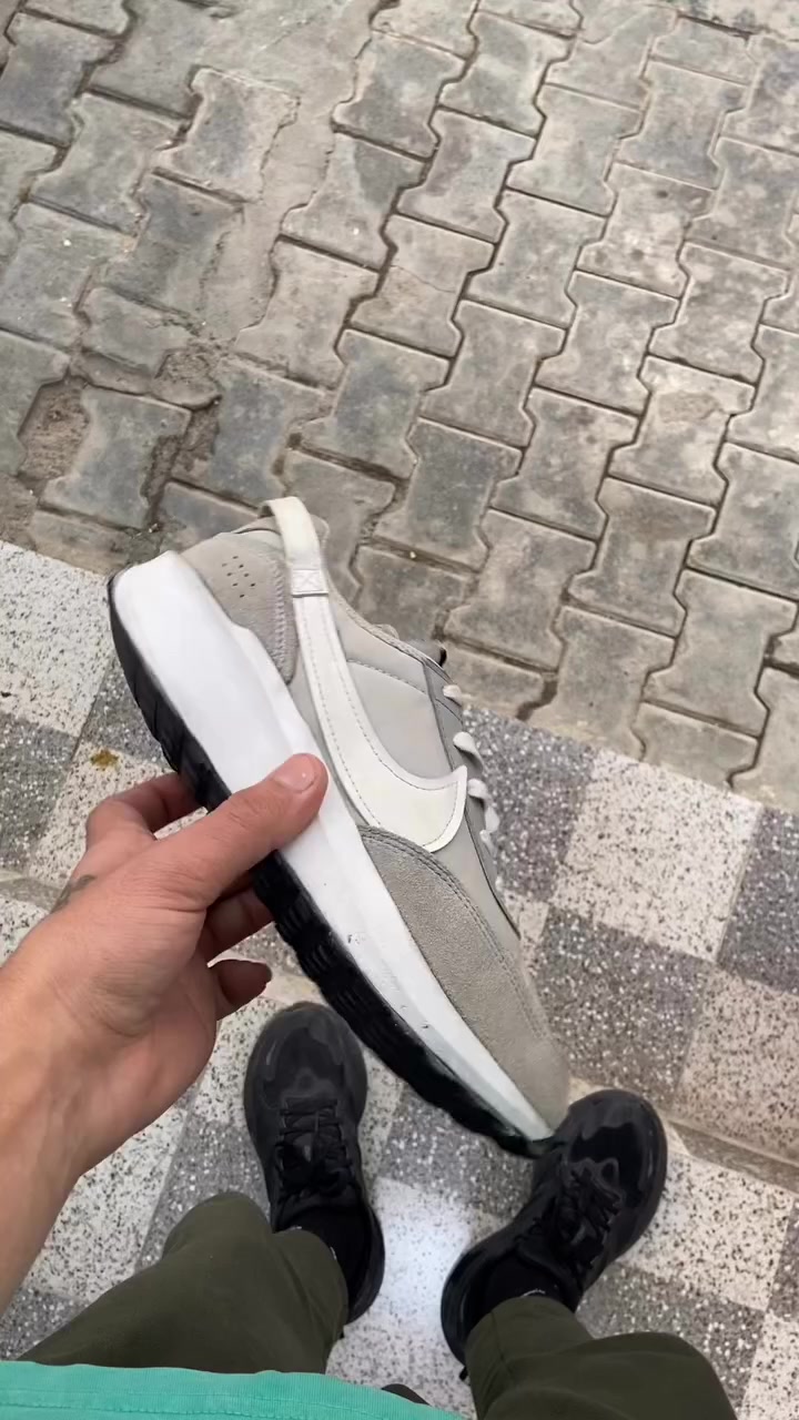 شباب قياس ٤٠ هاي نماذج من القطع وعندي بعد إذا تحب تراسلني اصورلك وادزلك باله أوربي وقطع نضيفه وسعار مناسبه عنواني واسط الكوت حي الحوراء شارع سيد يعقوب توصيل موجود كافه محافظات العراق جملة مفرد موجود شكد متريد


**إذا كنت صاحب هذا الإعلان وتريد حذفه لأي سبب، رجاءا أرسل رسالة إلى الدعم الفني**