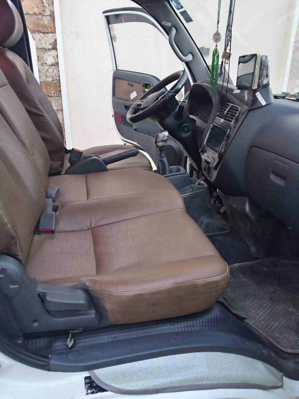 سلام عليكم فحل2023لبيع مكفوله كفاله عامه سياره خير من الله بسمي تحويل ثاني يوم غرفه مل مسكر تانكي 120ثقيل شاشه وكامره و دمام مال مسجل سيره جديده كثر من ما تصور نتصال هله هاذ رقم*********** شراي بي خير ودلل
