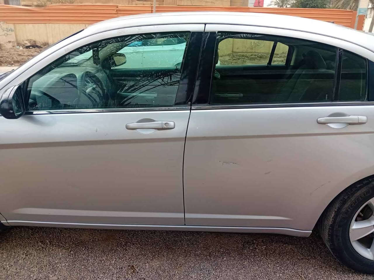 للمهتمين الاتصال ابويوسف *********** حلة, بابل
