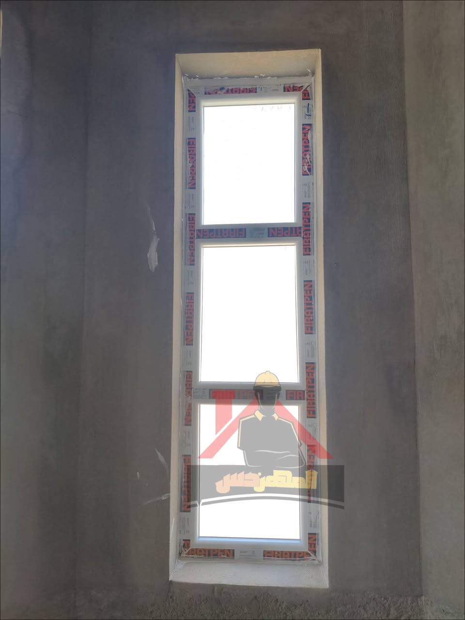 ✨ معمل المهندس للألمنيوم VPC ✨
تم إنجاز أبواب بأعلى جودة وتشطيب مرتب ويا ضمان حقيقي يرضي الزبون 👌🔥

شغل متعوب عليه
متانة وأناقة بنفس الوكت ✨

📍 القائم – شارع البريد _مقابل سوق الحم 
📞 ***********
