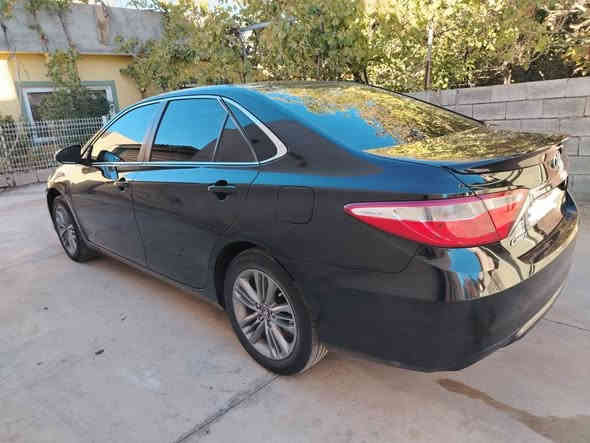 مۆدیل2017دوو پارجە سب *********** شومان
