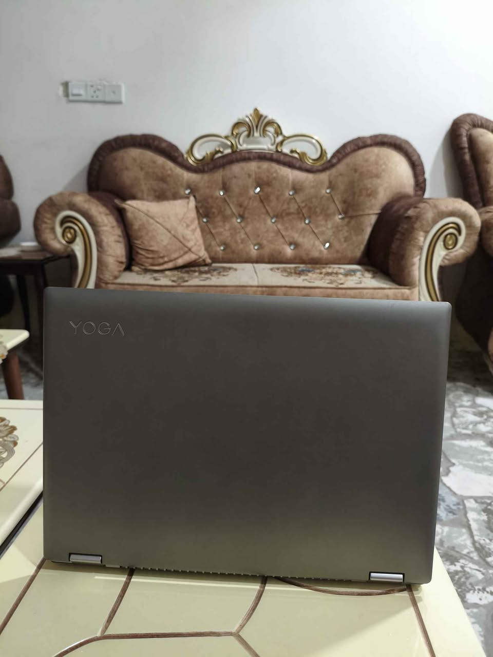 للبيع 
مكاني بابل الحلة 
المواصفات بالصور 
يوجد توصيل لكل العراق 
*********** حلة, بابل
