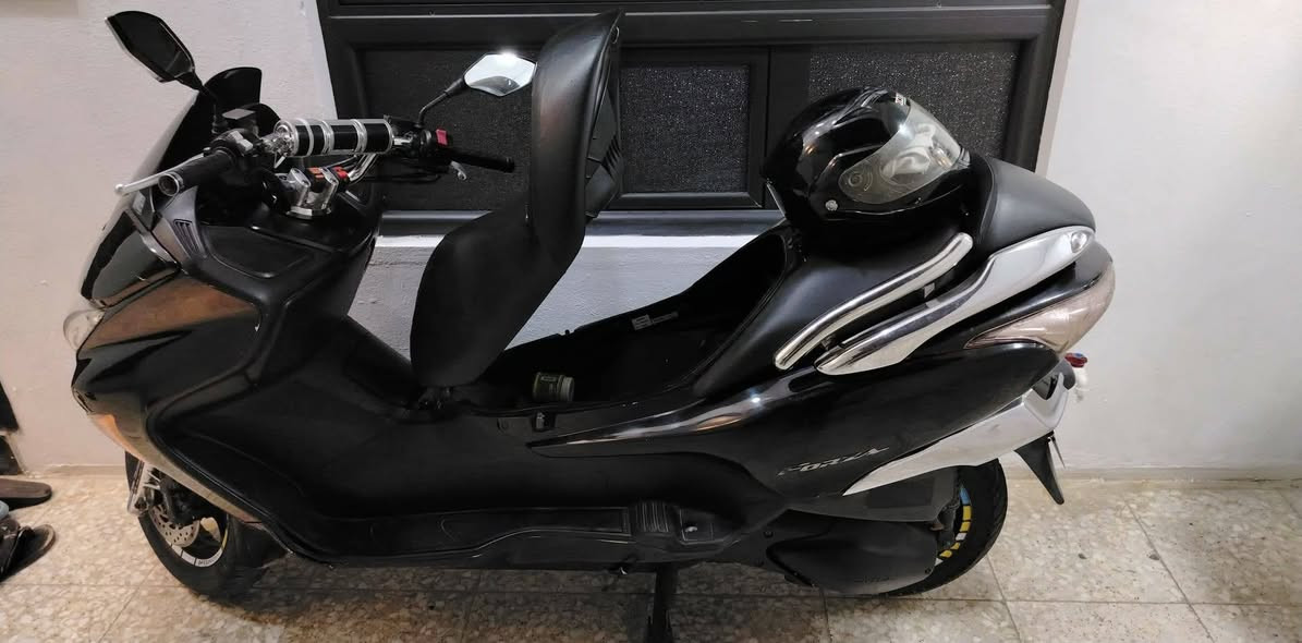 فورزه ٠٨محرك أوراق مرور كركوك


**إذا كنت صاحب هذا الإعلان وتريد حذفه لأي سبب، رجاءا أرسل رسالة إلى الدعم الفني**