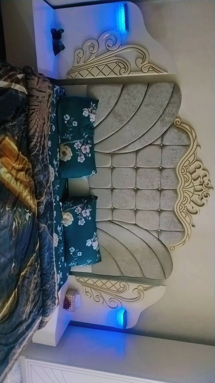 غرفه نوم للبيع مستعمل نضيف (رجائا الي مو شراي ويكسر بالسعر لا يدخل ويسال )


**إذا كنت صاحب هذا الإعلان وتريد حذفه لأي سبب، رجاءا أرسل رسالة إلى الدعم الفني**