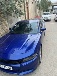 SXT ٣٦٠٠ • ٢٠٢١ • داخل جلد