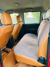 بيكم كريت ويل 2021 سياره كفالة من صبغ ضربه وتبديل تبريد ثلج تدفيه شغال...