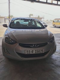 البيع النترة موديل ٢٠١١ مريكي بيه 3 قطع صبغ بدون دواخل وبيه مكانات بار...