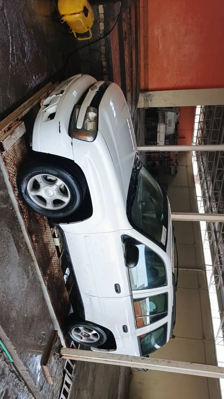 *********** الفارس, صلاح الدين
