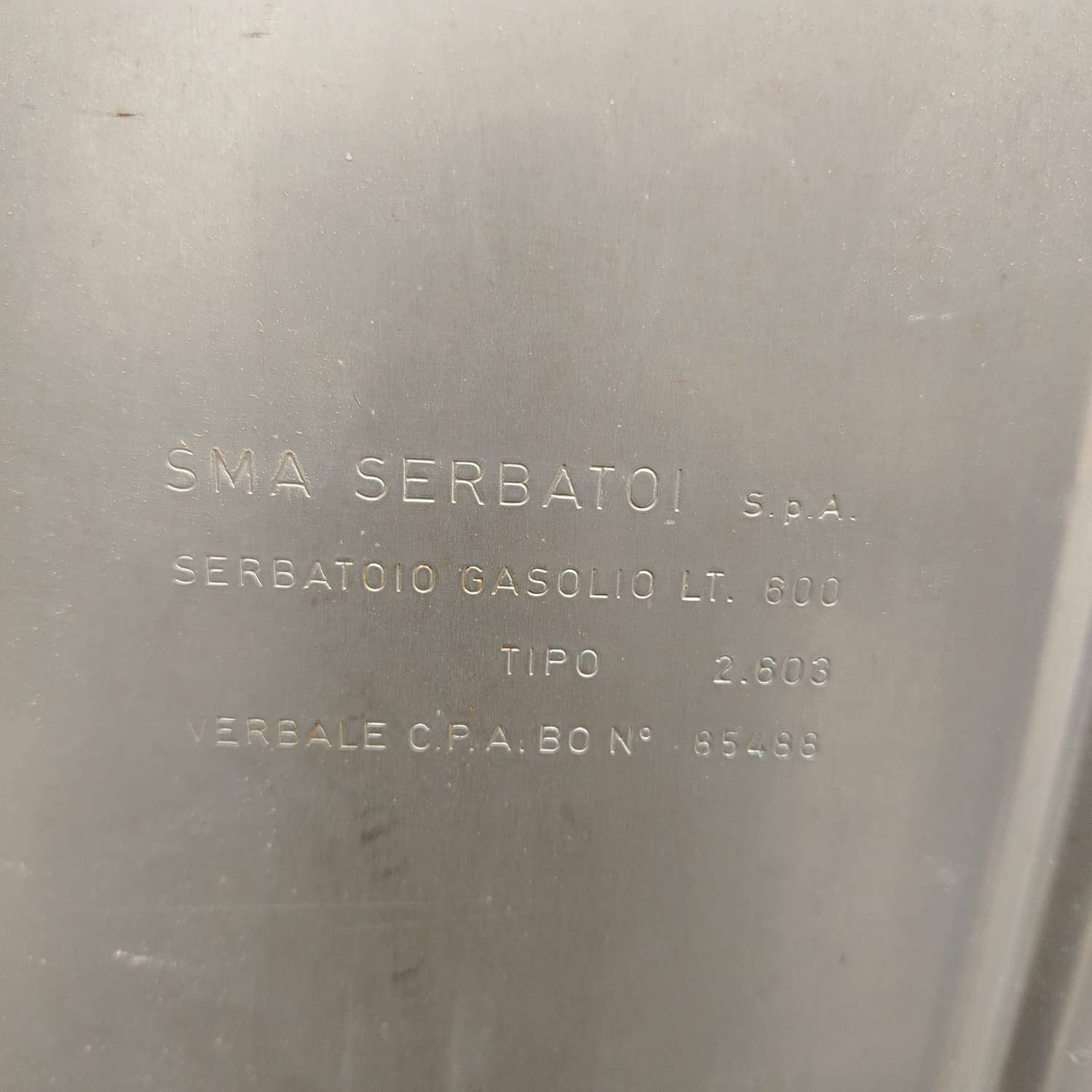 للبيع ***********📞***********
