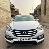 سنتافي • ٢٠١٧ • رقم اربيل