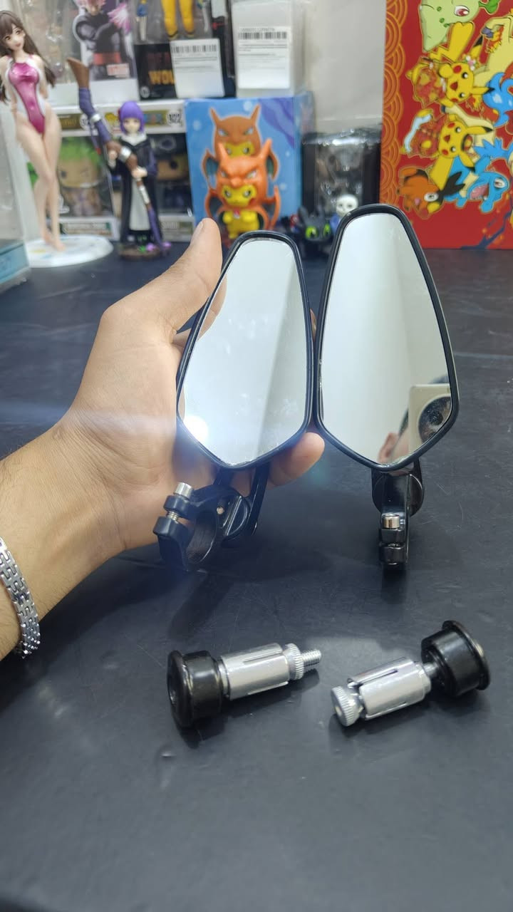 مجموعة مرايات شوف التفيدك وتعال خاص


**إذا كنت صاحب هذا الإعلان وتريد حذفه لأي سبب، رجاءا أرسل رسالة إلى الدعم الفني**