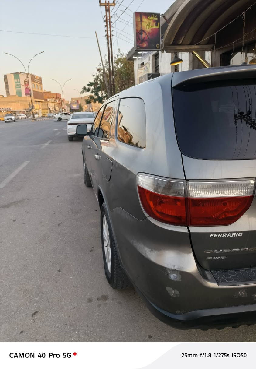 بيكم ميسبوشي 208


**إذا كنت صاحب هذا الإعلان وتريد حذفه لأي سبب، رجاءا أرسل رسالة إلى الدعم الفني**