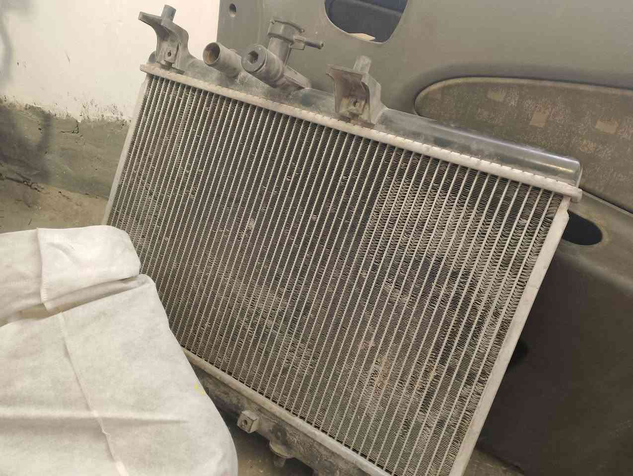 عندي هاي غراض طيبه 
اريدها ب٦٠


**إذا كنت صاحب هذا الإعلان وتريد حذفه لأي سبب، رجاءا أرسل رسالة إلى الدعم الفني**