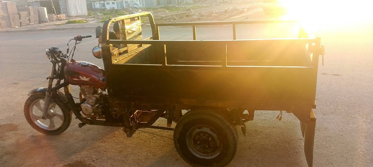 ستوته للبيع سعر 700 مكينه 24 شاصي شرط ***********
