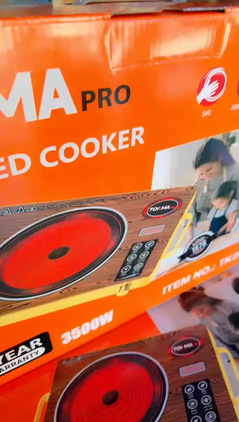 لحك على عروض انسه غاز ونفط بسعر قنانه غاز ضمان سنه مجمع فلس نص مجمع حطين السكني شارع المستوصف مدخل جامع


**إذا كنت صاحب هذا الإعلان وتريد حذفه لأي سبب، رجاءا أرسل رسالة إلى الدعم الفني**