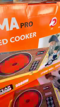 قنينة غاز • ضمان سنه • مجمع حطين