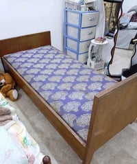 جرباية خشب • نفر واحد • الدورة شارع ٦٠