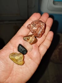 للبيع كلهن زبير سكني 07729105331 واتساب