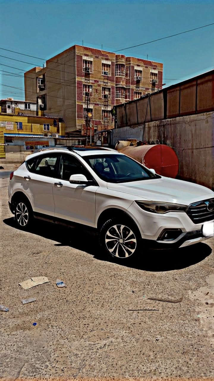 مراوس فقط فاو X80 اعلى فئه فول موصفات مديل 18 سعر 95 مكاني بغداد ***********
