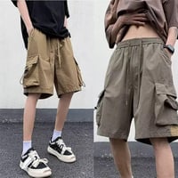 شورت • ووتربروف • M-4XL