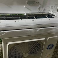 GE • عدد٢ • غاز R410