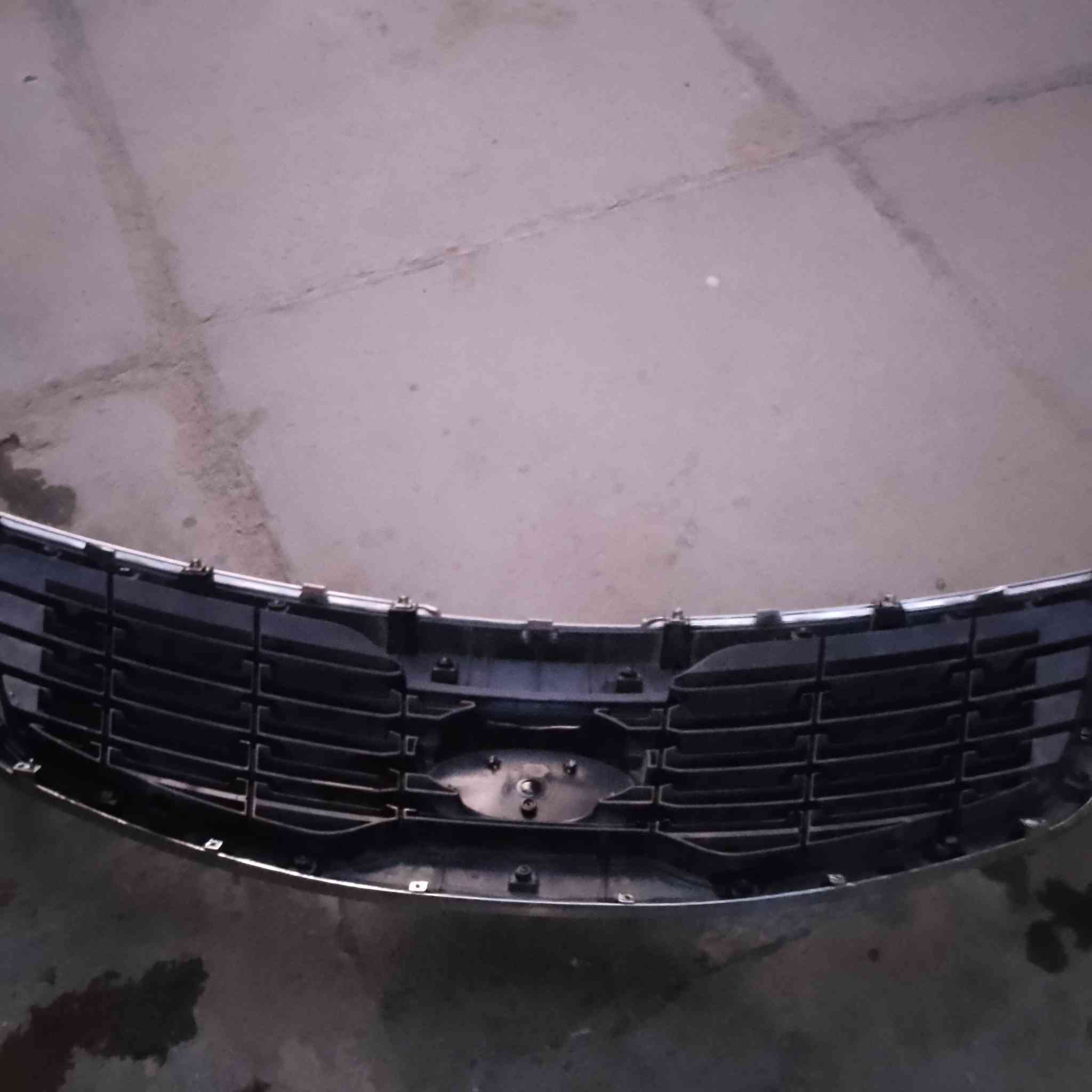 سلام عليكم شباك سورينتو ٢٠١٥ نضيف زلغ مابي ب٦٥ وبي مجال للطيبين مكان جميله الثانيه قرب فلكه ٨٣ رقم ***********
