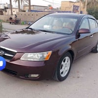 2006 بغداد بأسمي نقصه بس تبريد بيه 4قطع صبغ حلوه ونضيفه 80 وبيه مجال 0...