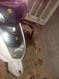 ٢٥٠ • مكينة • دراجه
