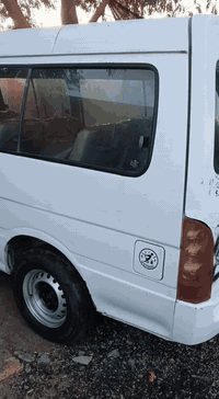 جمبي 2014 رقم مثنى دولي هزه جديده سنويه جديده مداور مباشر السياره جديده بمعناه الكلمه
محرك شرط 

كير شرط 

تخم تاير 

حداديه جديده

كهربائيات شغاله فول

السياره جديده مكفوله من الضربه وتبديل والصبغ  

المكان الديوانية الحمزه الشرقي 

السعر 80 وبيه مجال بسيط ***********
***********
