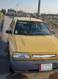 سايبا • موديل ٢٠١٥ • سمايه