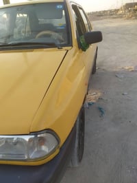 موديل ٢٠١٥ • تحويل مباشر • رقم بابل