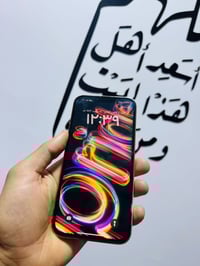 آيفون 13 برو ماكس • شاشه اصليه • زهبي