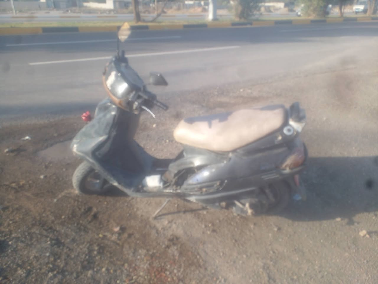 مراوس ب ايراني


**إذا كنت صاحب هذا الإعلان وتريد حذفه لأي سبب، رجاءا أرسل رسالة إلى الدعم الفني**