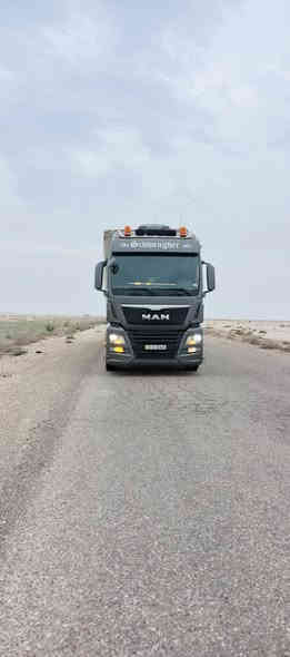 للبيع مديل 2014فول مواصفات عربانه شمتز 2021تخم تاير مكان كلار سعر 330بي مجال ***********
***********
