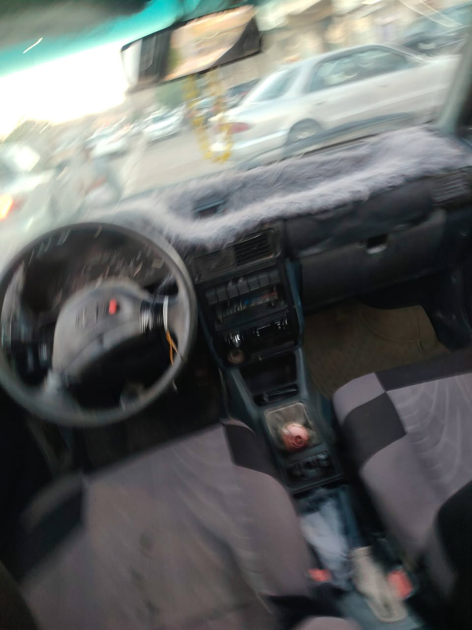 يالله سلام عليكم  اكسله موديل 93 سياره حلوه كهربائيات شغاله محرك جديد سنويه ٢٤ تحول بي وقت سعره قفل قفل 13 وراقه سعره مطور شحنه مكان هيت حي البكر رقم هاتف ***********
