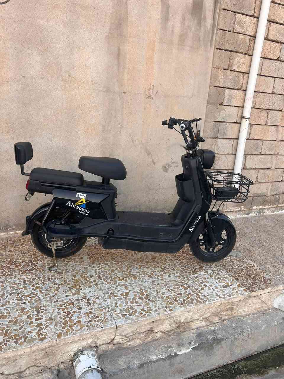 ماطور شحن للبيع يعوزو باتريات. سعرو 100 وبي مجال خابرني و تدلل هاذا رقمي
***********
مكاني يارمجه الشرقيه
