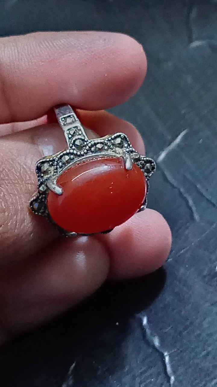 مراوس او بيع شرط (الختم)  ٩٢٥ مكاني بغداد


**إذا كنت صاحب هذا الإعلان وتريد حذفه لأي سبب، رجاءا أرسل رسالة إلى الدعم الفني**