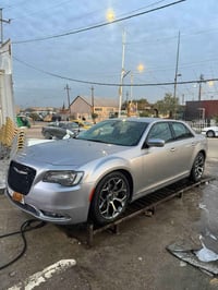 الناصرية • ٢٠١٥ • بدون ايرباك