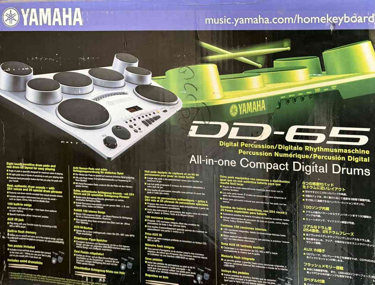 باركشن ياماها استعمال جدا قليل مع الاغراض كاملة

السعر ١٥٠ الف مع التوصيل


**إذا كنت صاحب هذا الإعلان وتريد حذفه لأي سبب، رجاءا أرسل رسالة إلى الدعم الفني**