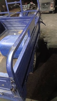 ستوته مديل ٢٣ طالعه ٢٤ ستوته ستوهه مجفته  ٠٧٨٣٩٢٢٦٨٧٤