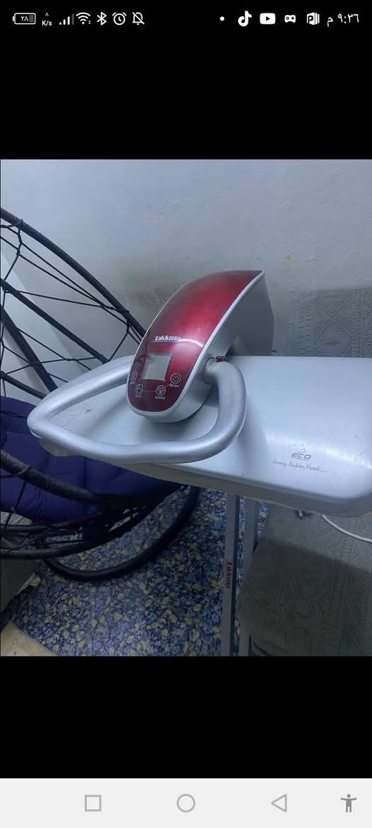 اوتي للبيع للاستفسار عله رقم *********** مستعجل عله البيعه مكان بغداد شعب بغداد, العراق
