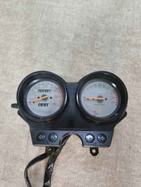 دشبول دايوان للبيع مستعمل شغال 100%  30 الف 07735050800