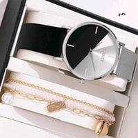 مكلفه بل نشر بكج ساعه بهل شكل هاذ عندي كميه الي يفيدنه عله باب الله يت...