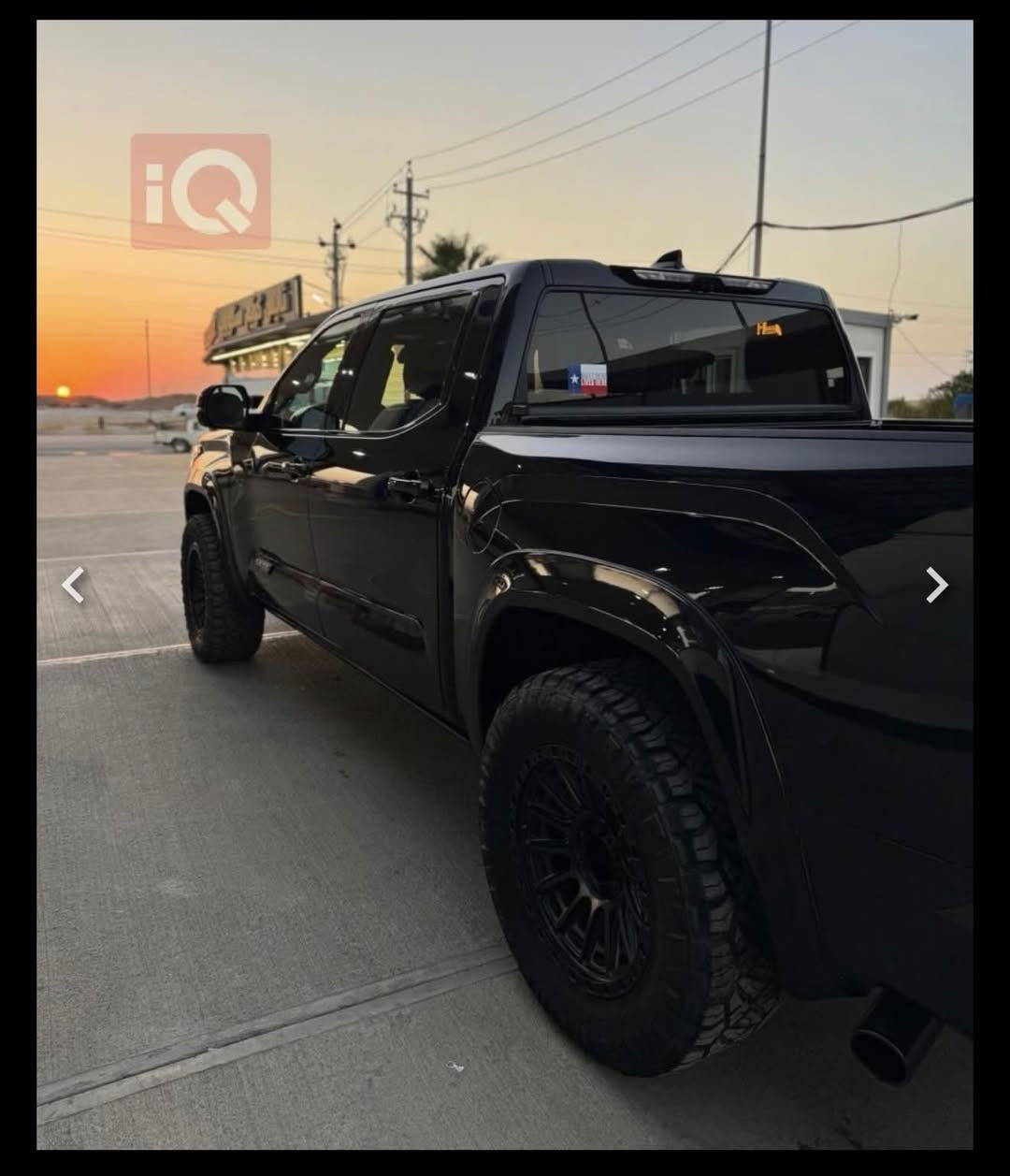 مرقم اربيل باسمي  فئة platinum فول الفول
كامرات 360
 رادارات 
جكات تصعد وتنزل

داش كام 
مرايه كامره
 تحديد مسار
 نقاط عميه
 داتا شو 
فتحه بانوراما
وباقي المواصفات 
تخم تاير جديد
وشادلها ويل بلادي تريد ابيعلك البلادي تريد الجبلي
بيها ونج سحب بس الونج ب7 اوراق
بيها بلاجكتورات 
بيها غلاف بدي
سياره ما بيها  اي نقص
محركها 6 تون تيربو  هايبرد🔋
ضربتها خلفيه باب البدي مبدل فقط 

البجم كله كبس
ماشيه 40 الف كيلومتر  مو ميل
السعر 435  
واتساب ***********
مكان السياره بابل / مركز حله
