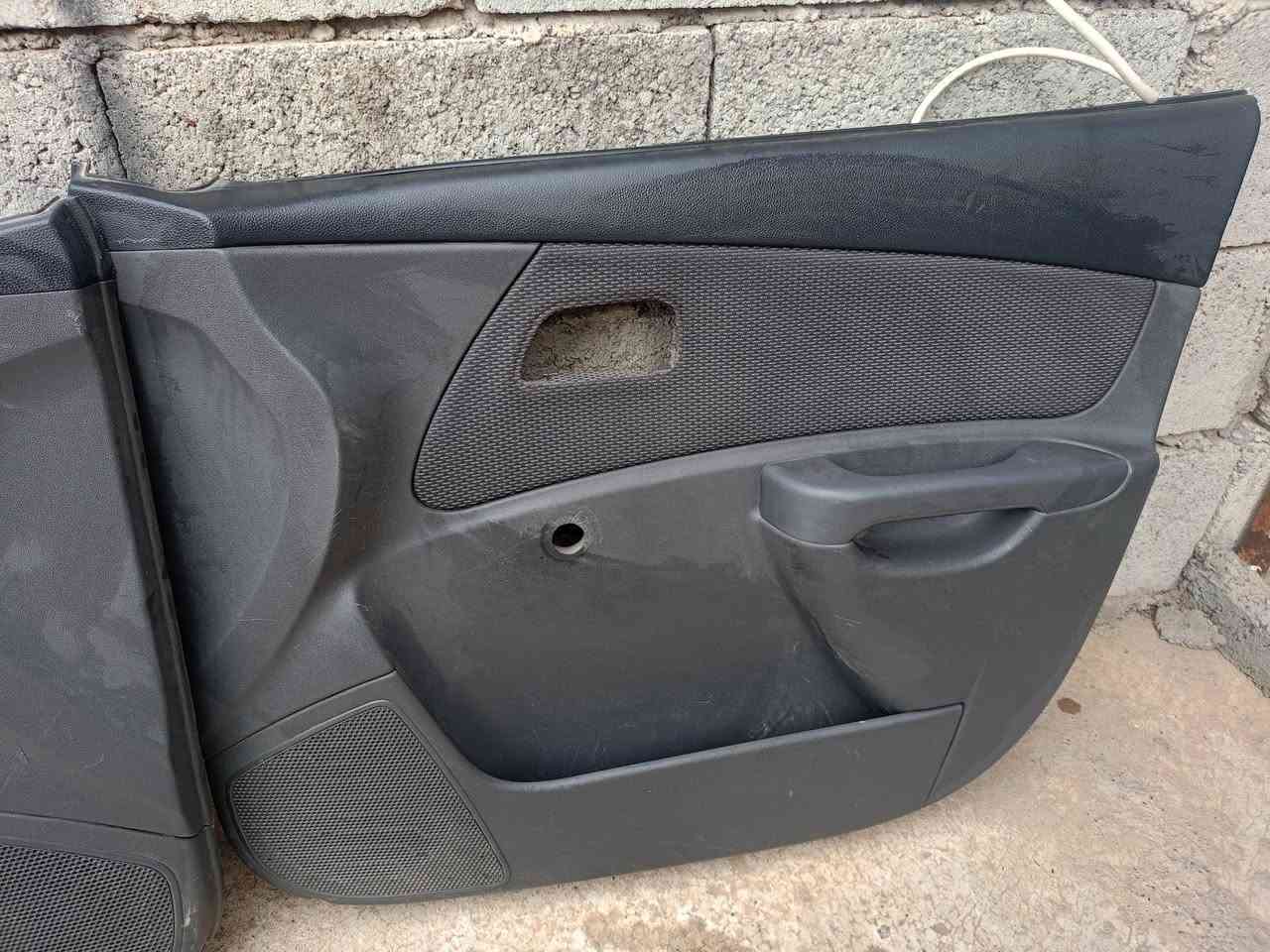 طخم بطاين كيا ريو  4بواب جامات عادي 
مع التوصيل 50 الف قفل


**إذا كنت صاحب هذا الإعلان وتريد حذفه لأي سبب، رجاءا أرسل رسالة إلى الدعم الفني**