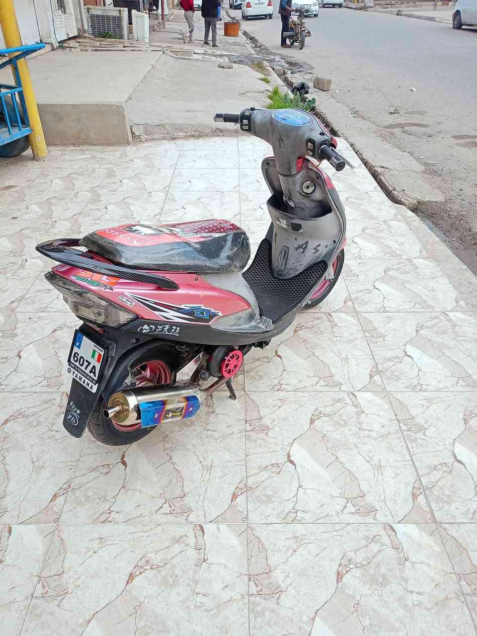 ما كس للبيع مزود كزوز رياضي قبغ تبرير رياضي دبل رياضي سعرو 700وبي مجال رقمي ***********يوسف حي عدن 💫
