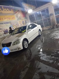 ادوات • جير ومكينة • طقم تاير