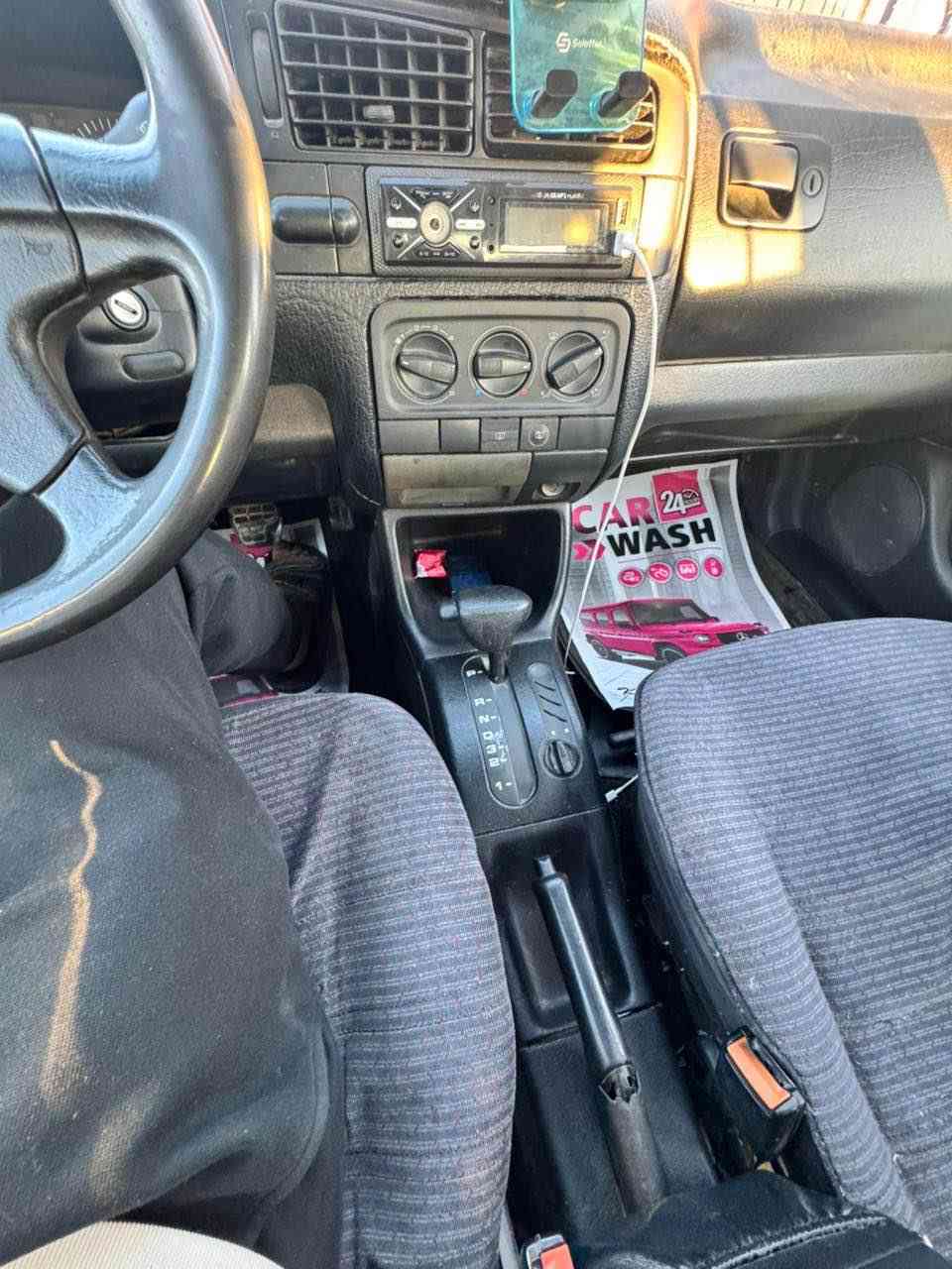 السلام عليكم مرخصة الادمن كولف موديل ١٩٩٣بغداد مكينه ٢٠٠٠ كيرمكينه مكوفولات تبريد يخبل السياره اي نقص مابيها ابأسمي  للتواصل هذا رقمي *********** بغداد, العراق
