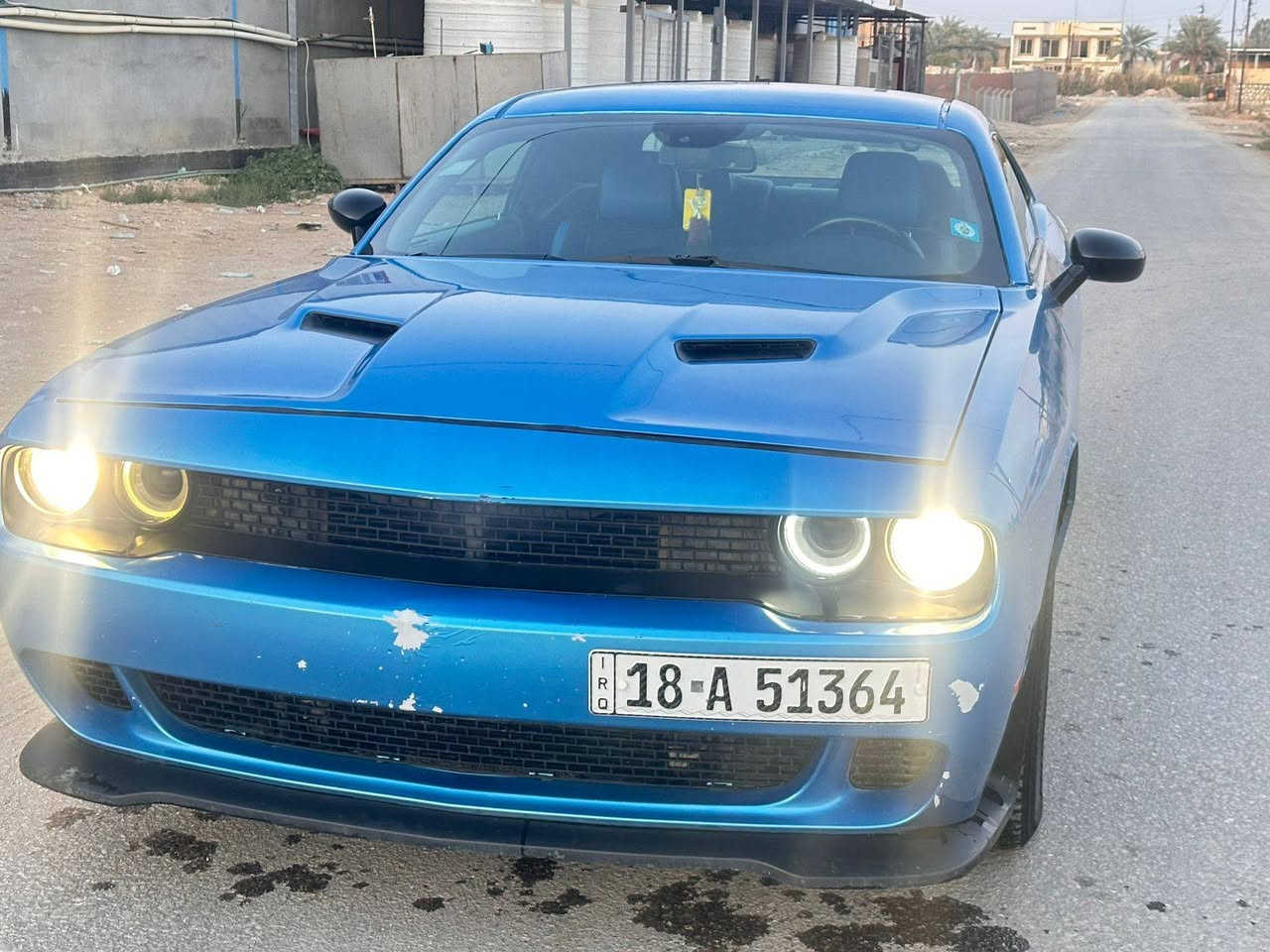 جالنجر موديل 2021 
موصفات عتياديه SXT 
مكينه 3600 
كير مكينه مكفولات حته من الفتح حداديه 
تبريد كفاله
سياره بسمي شرط التحويل رقم جديد  دولي سياره جاهزه
السعر 139
مكاني بابل قضاء الهاشميه 
***********
بيه مجال نشاء الله
