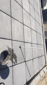 السلام عليكم 
يوجد لدينا كادر متخصص بتطبيك السطوح اشتايكر وإعادة الماستك القديم نعمل حسب طلب الزبون يوجد أنواع العوازل وبالنسبه للسعر حسب طلب الزبون وبالنسبه لشغلنا شغل ذمه وضمير والله على ما اقوله شهيداً نعمل في بغداد وكربلاء وبابل والنجف للاستفسار الاتصال على الأرقام التاليه
*********** واتساب
***********
